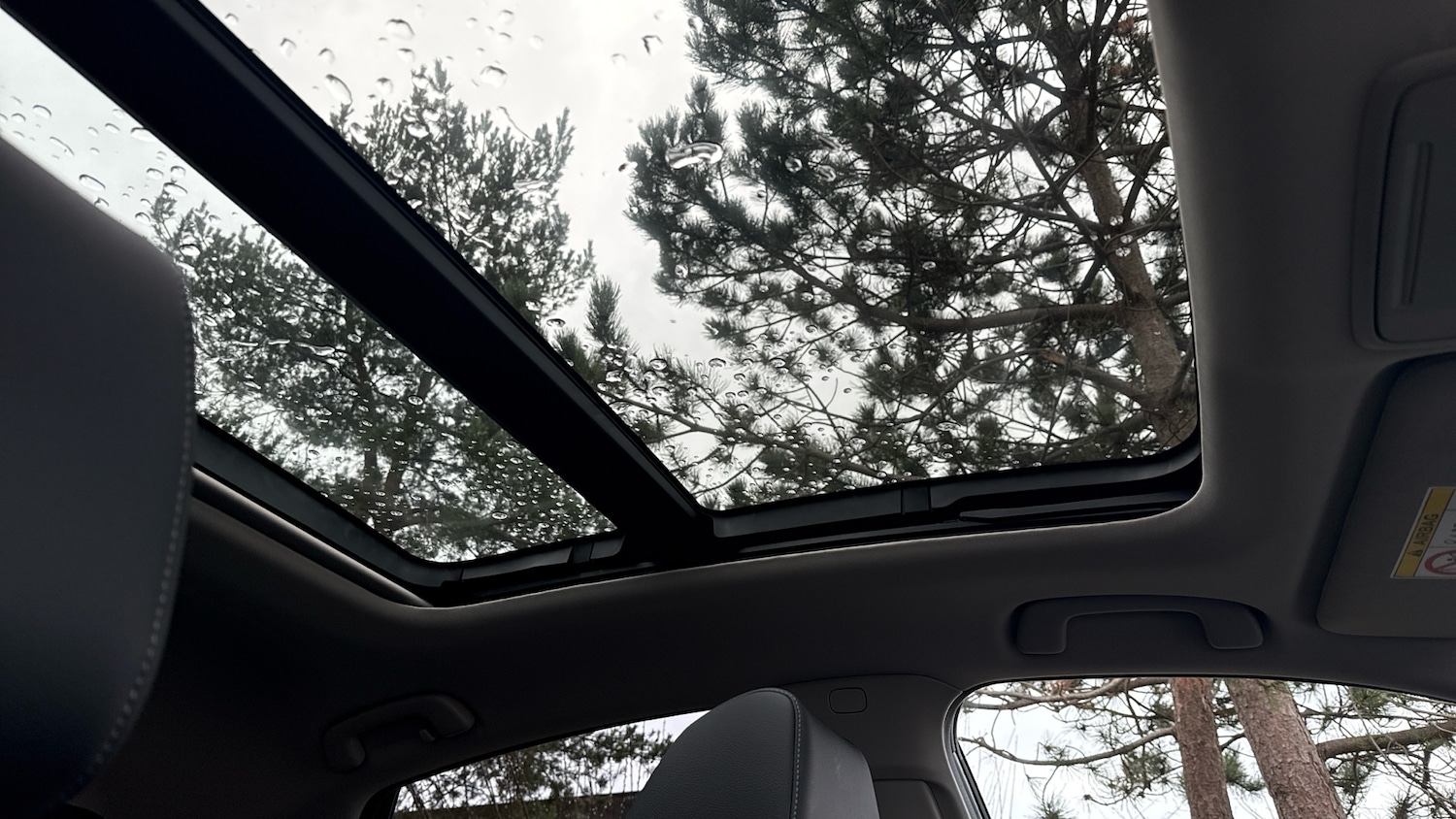 Used Honda Civic 2023 for sale - 77569990: Photo 26