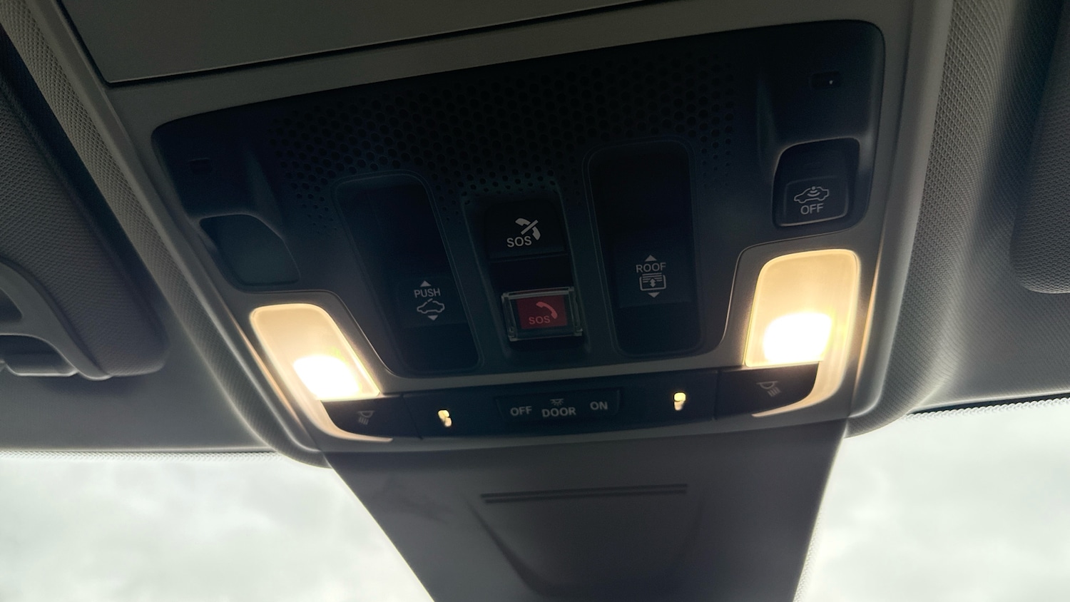 Used Honda Civic 2023 for sale - 77569990: Photo 27