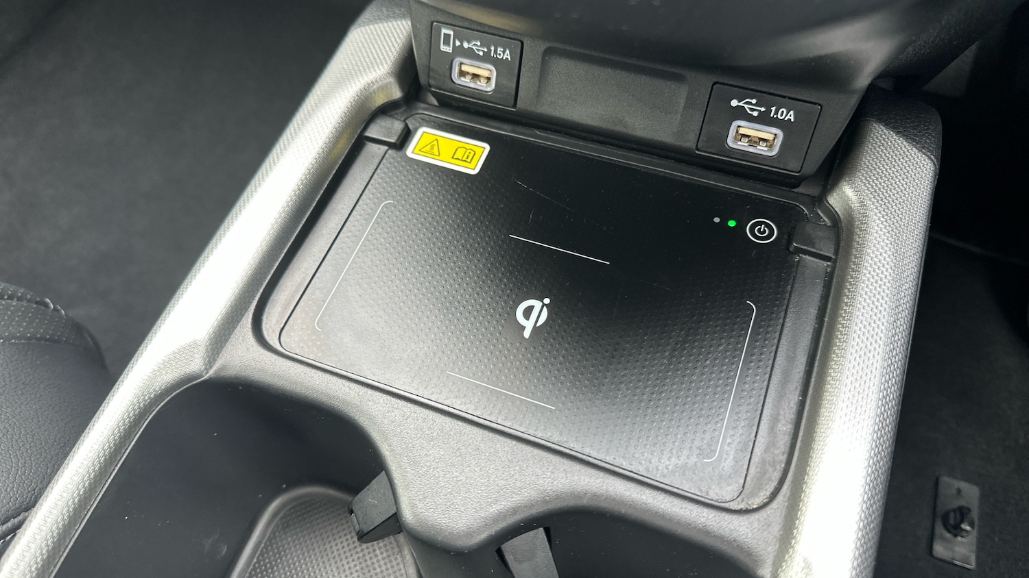 Used Honda CR-V 2022 for sale - 77210099: Photo 19