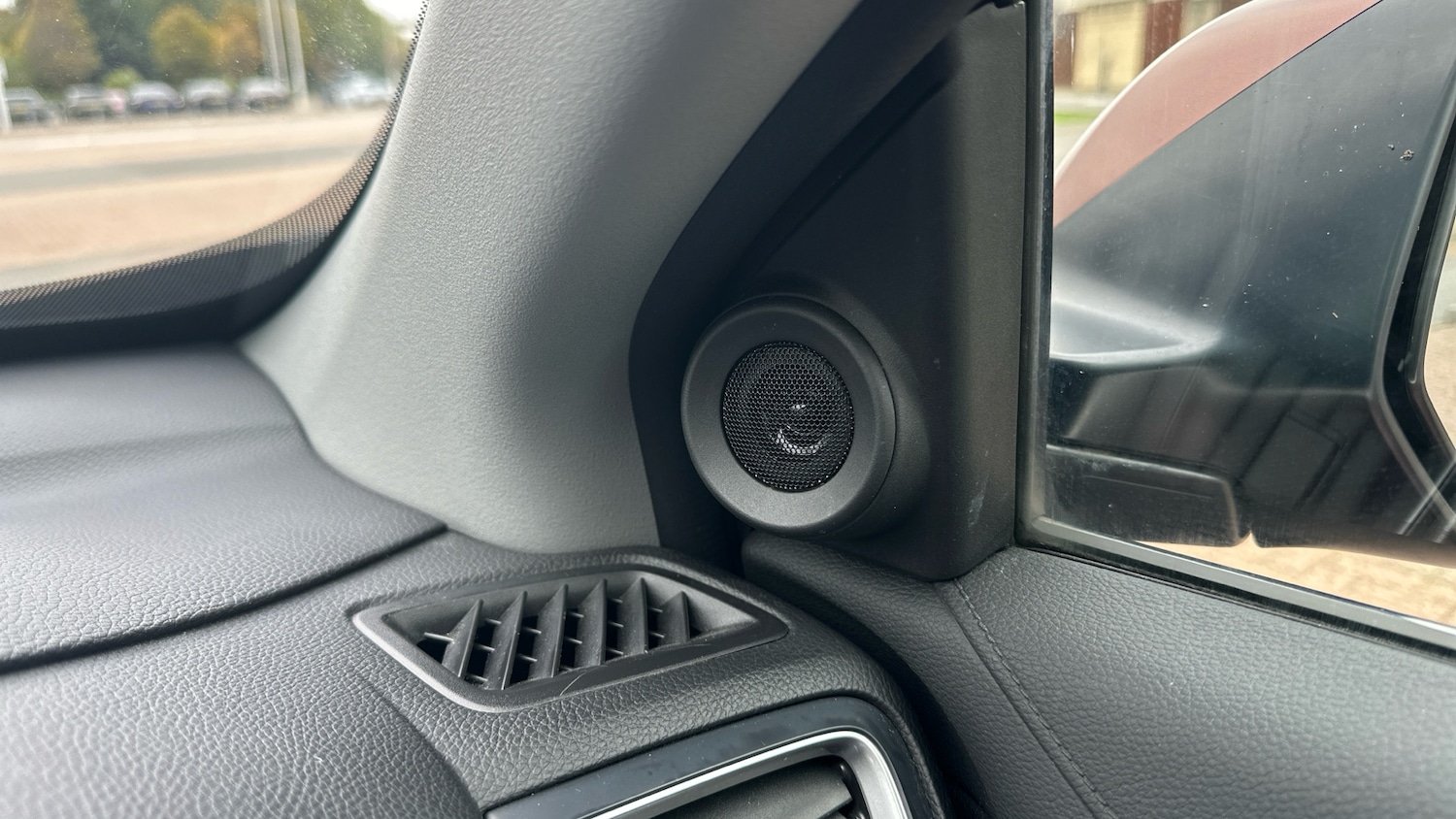 Used Honda CR-V 2022 for sale - 77210099: Photo 21