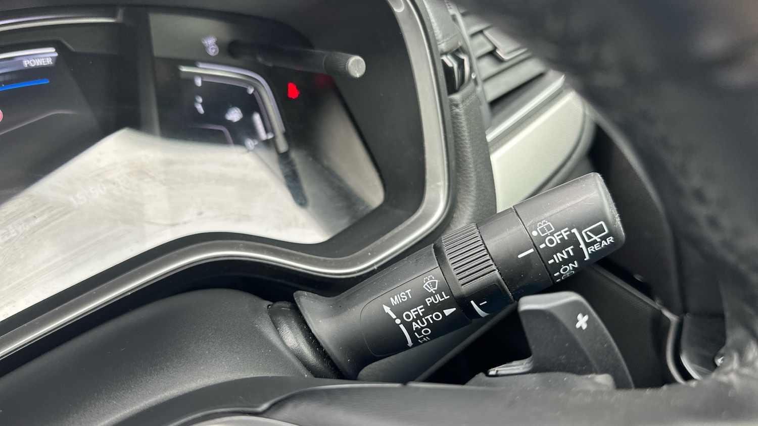 Used Honda CR-V 2022 for sale - 77210099: Photo 27