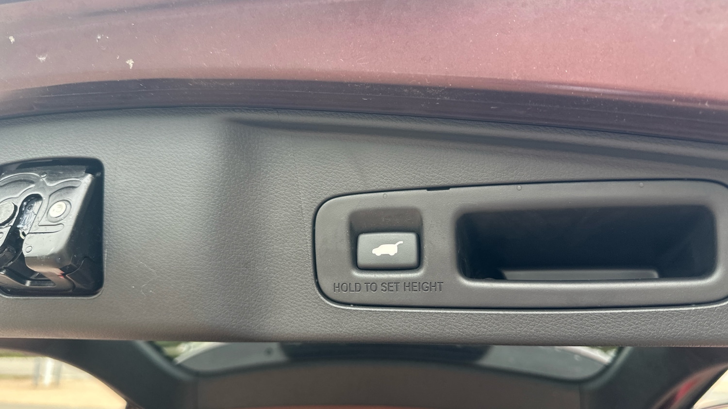 Used Honda CR-V 2022 for sale - 77210099: Photo 32