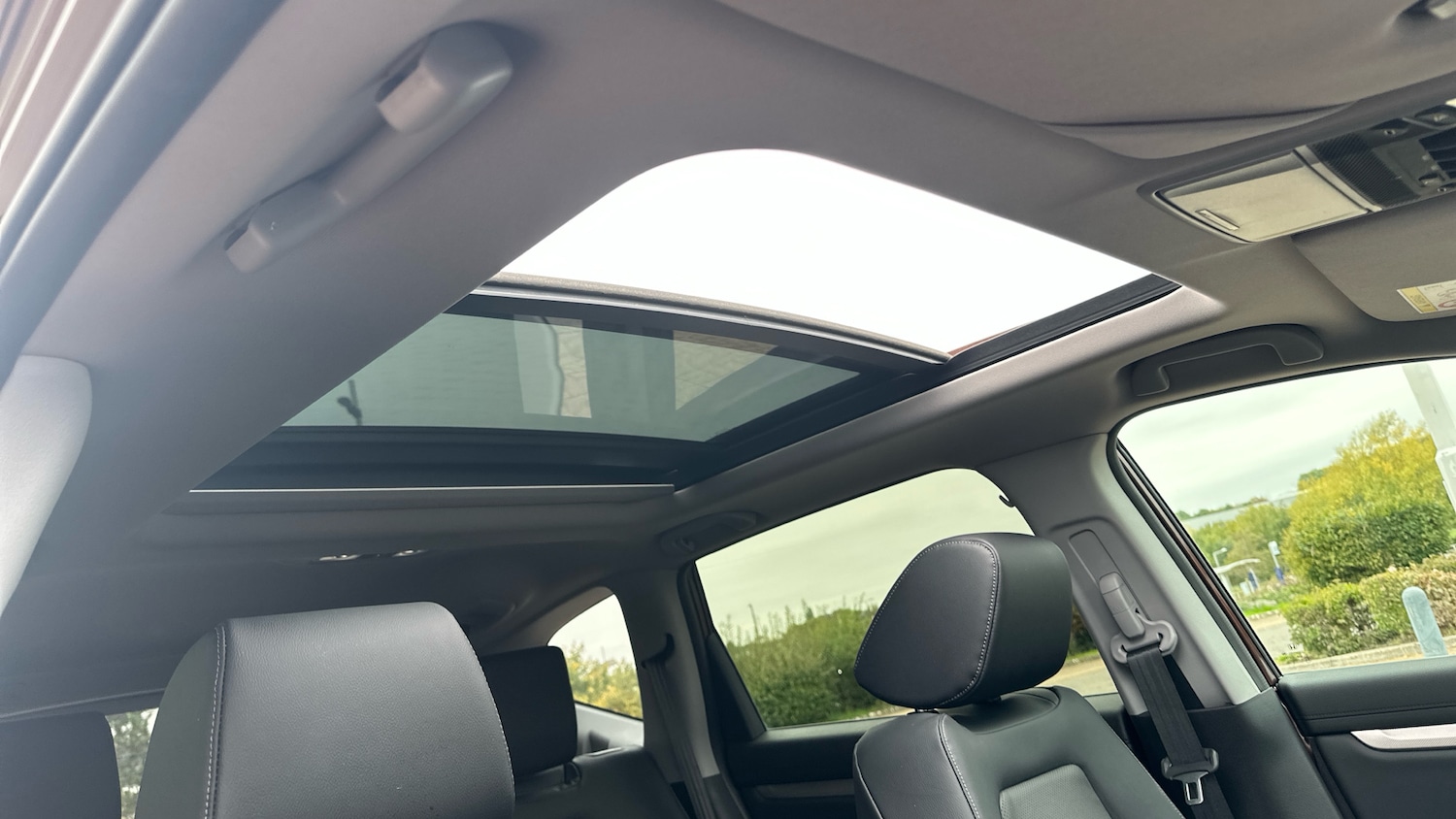 Used Honda CR-V 2022 for sale - 77210099: Photo 37