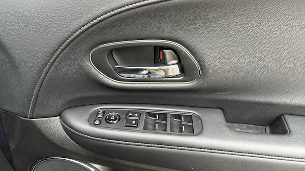 Used Honda HR-V 2020 for sale - 75726173: Photo 18