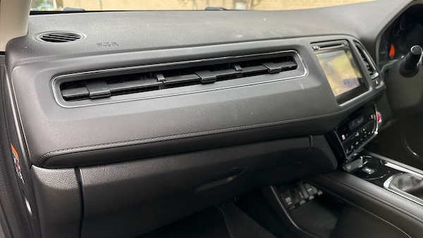 Used Honda HR-V 2020 for sale - 75726173: Photo 30