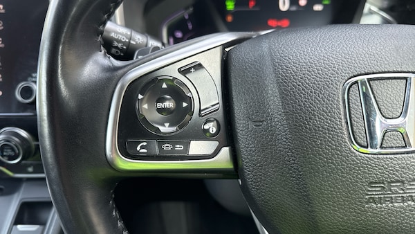 Used Honda CR-V 2022 for sale - 75484772: Photo 29