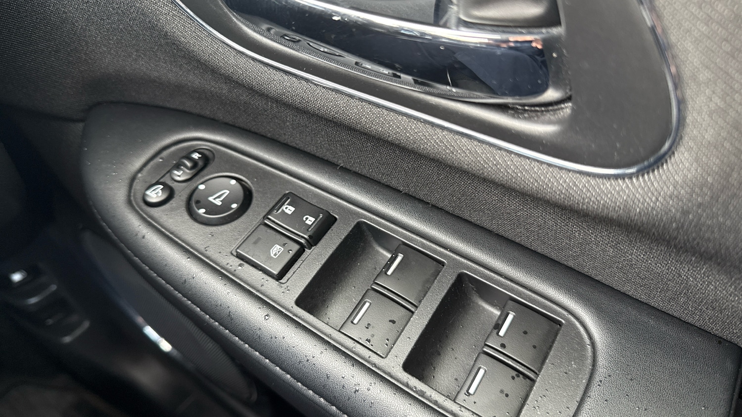 Used Honda HR-V 2018 for sale - 76894561: Photo 17