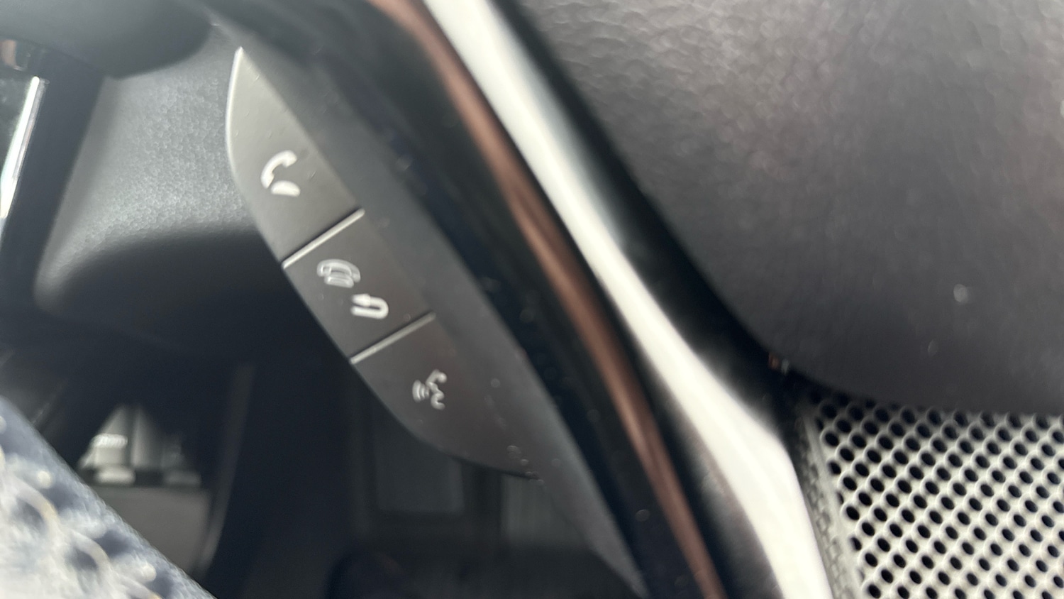 Used Honda HR-V 2018 for sale - 76894561: Photo 21