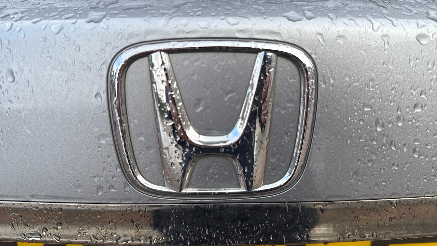 Used Honda HR-V 2018 for sale - 76894561: Photo 22