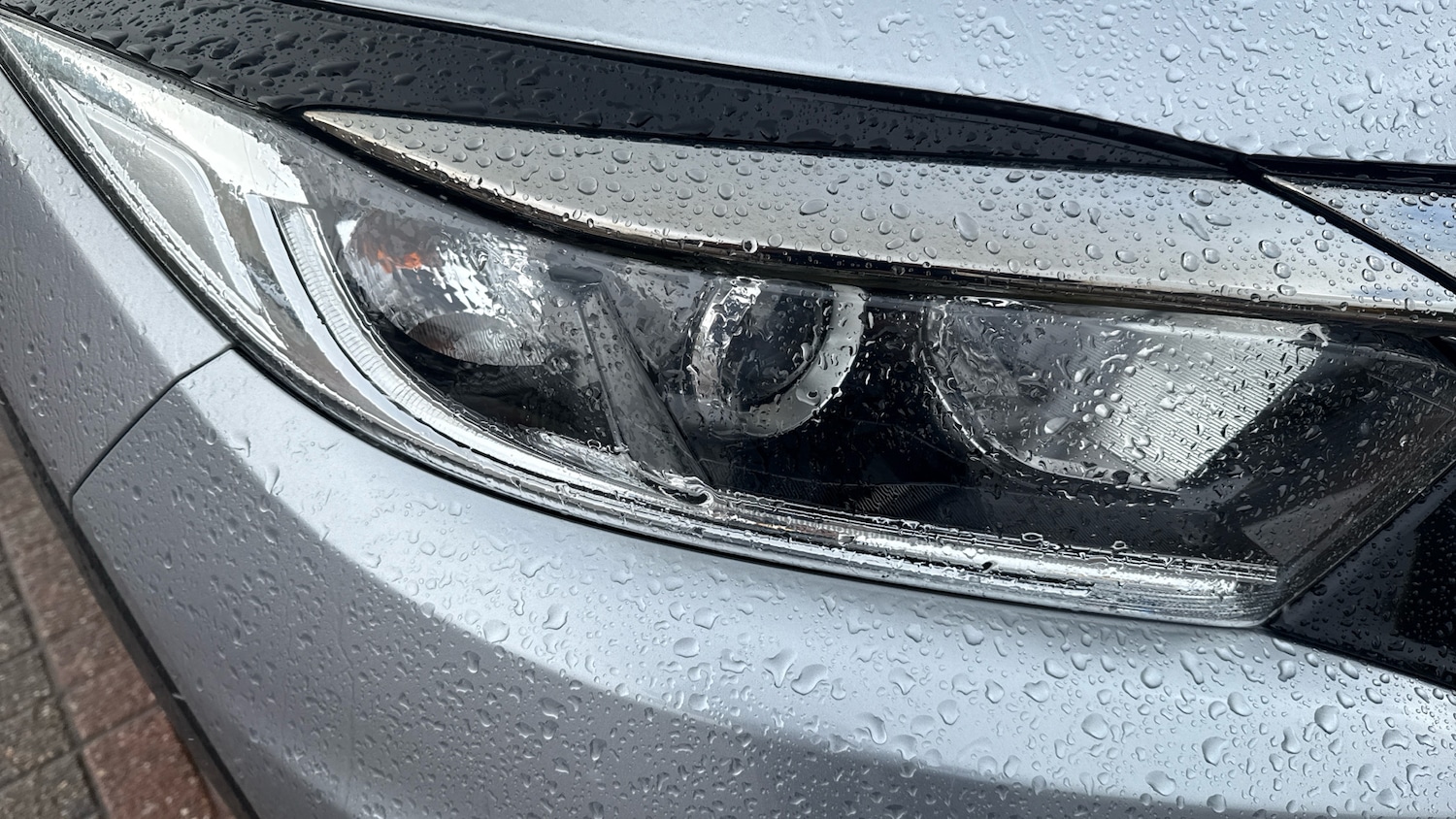 Used Honda HR-V 2018 for sale - 76894561: Photo 23