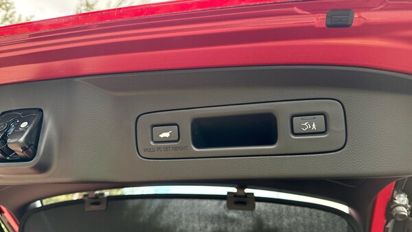 Used Honda HR-V 2023 for sale - 75484773: Photo 20