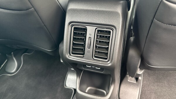 Used Honda HR-V 2023 for sale - 75484773: Photo 21