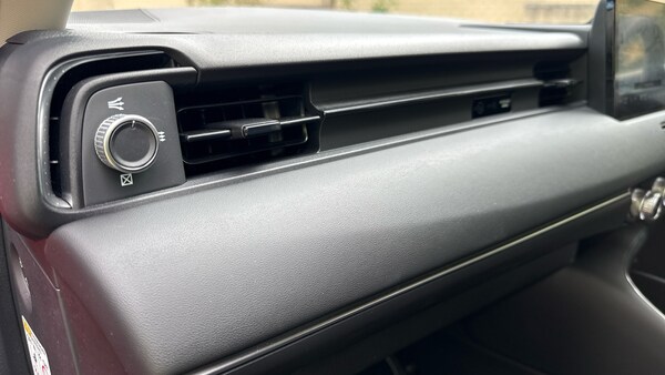 Used Honda HR-V 2023 for sale - 75484773: Photo 37