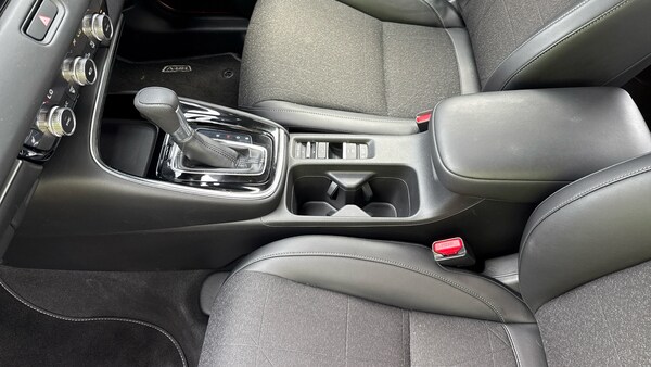 Used Honda HR-V 2023 for sale - 75484773: Photo 38