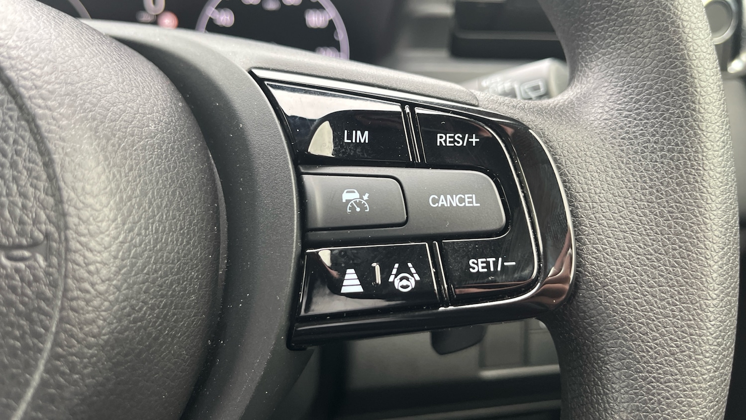 Used Honda HR-V 2023 for sale - 77210097: Photo 15