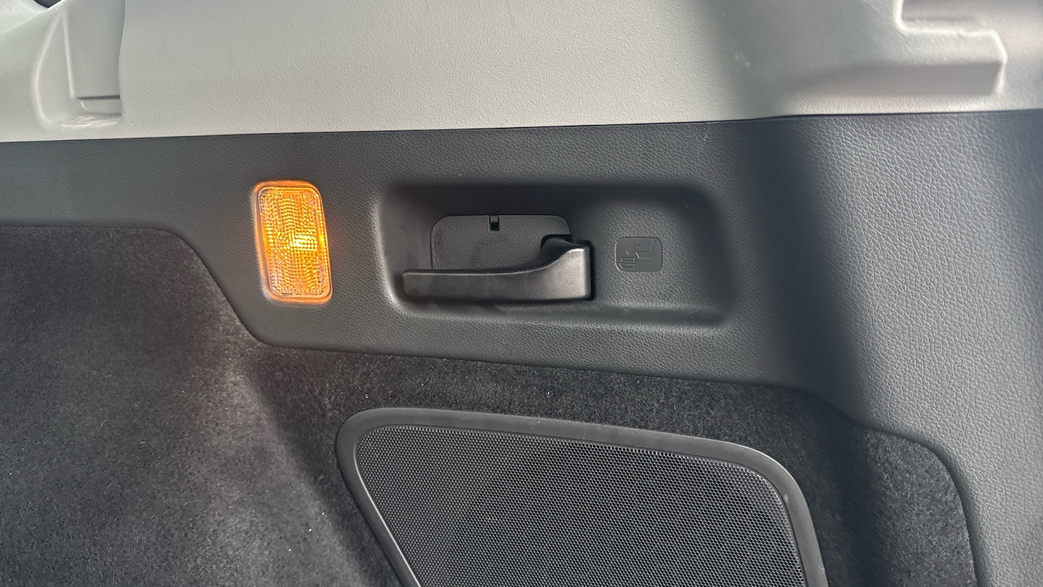 Used Honda CR-V 2019 for sale - 77600305: Photo 20