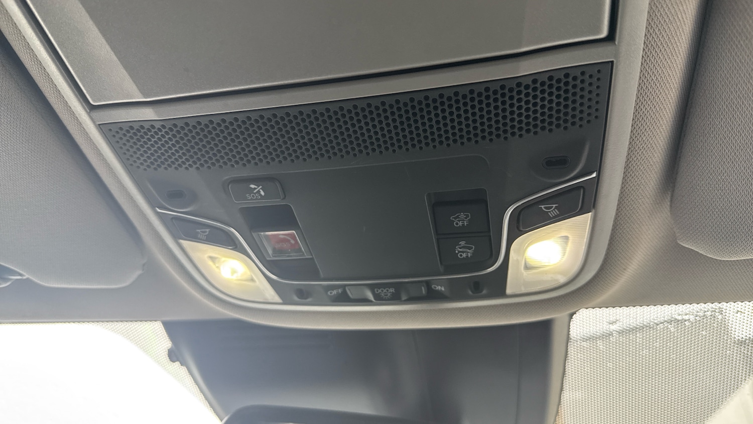 Used Honda CR-V 2019 for sale - 77600305: Photo 23