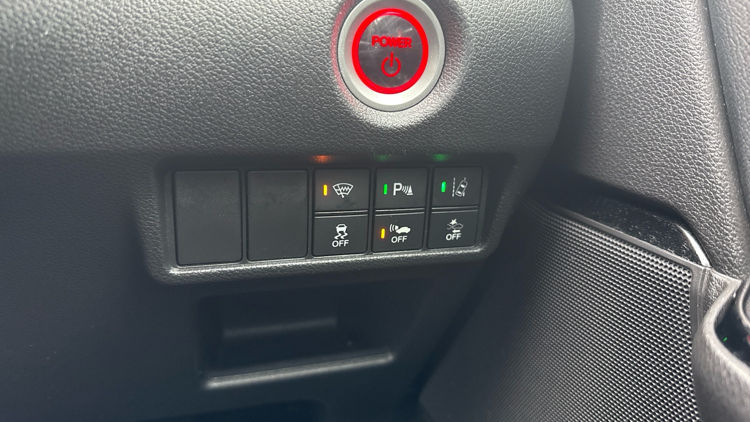 Used Honda CR-V 2019 for sale - 77600305: Photo 28