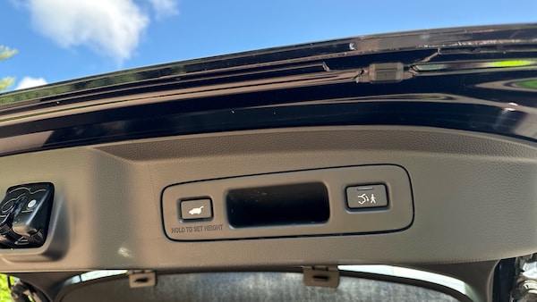 Used Honda HR-V 2023 for sale - 75484737: Photo 15