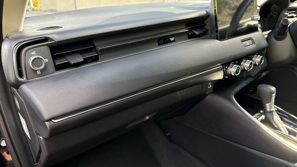 Used Honda HR-V 2023 for sale - 75484737: Photo 32