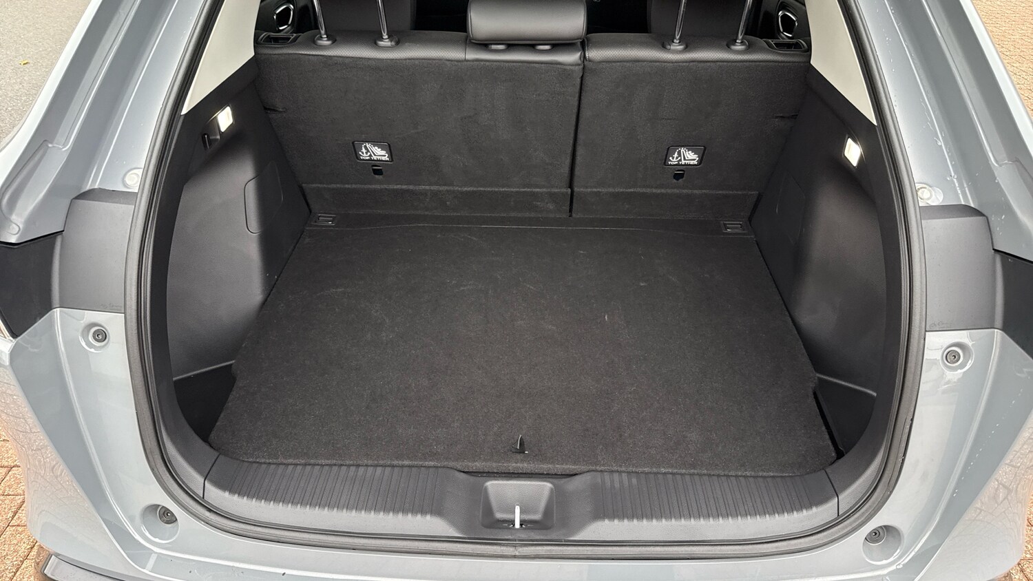 Used Honda e NY1 2024 for sale - 75484768: Photo 18