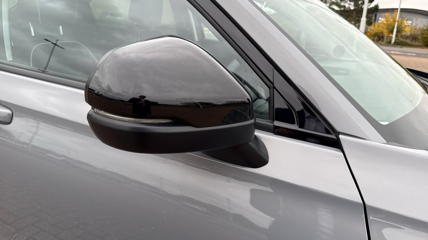 Used Honda e NY1 2024 for sale - 75484768: Photo 21