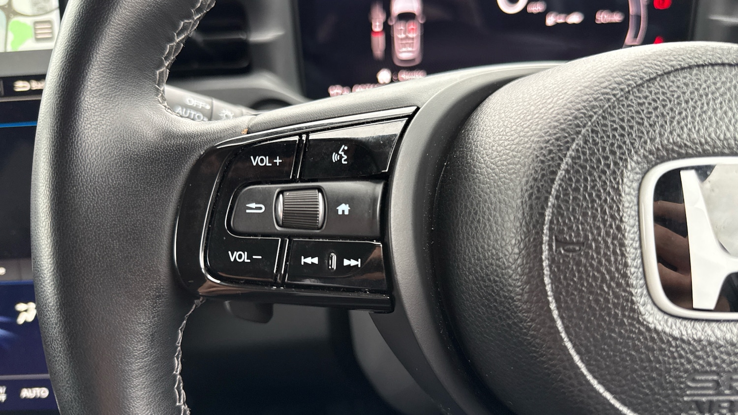 Used Honda e NY1 2024 for sale - 75484768: Photo 26