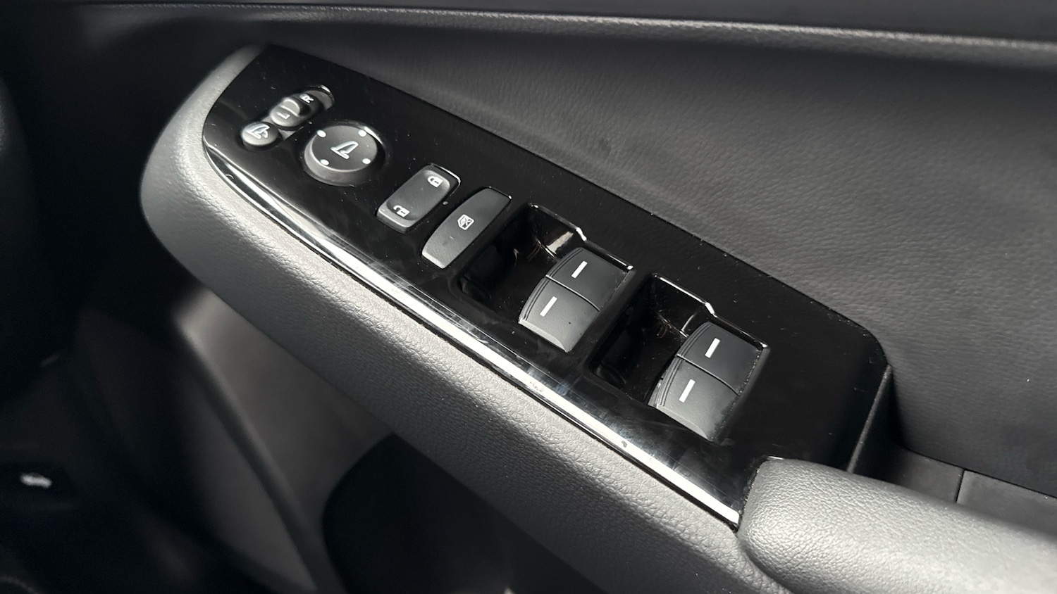 Used Honda e NY1 2024 for sale - 75484768: Photo 30