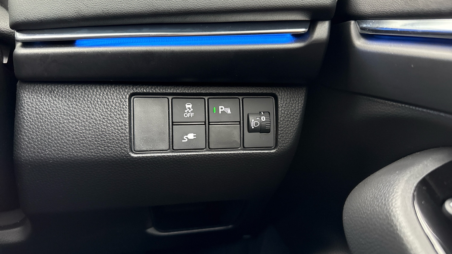 Used Honda e NY1 2024 for sale - 75484768: Photo 31