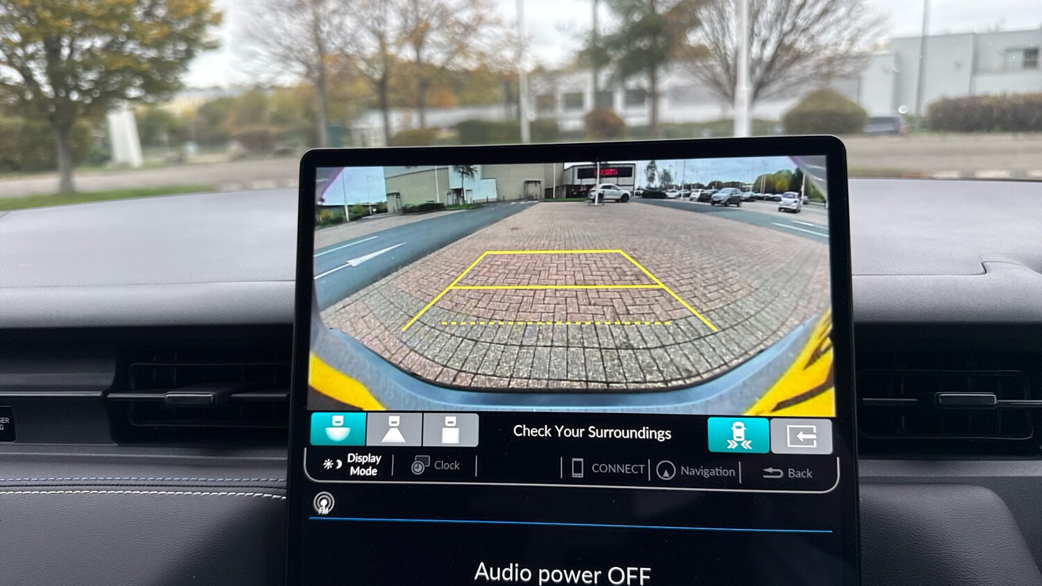 Used Honda e NY1 2024 for sale - 75484768: Photo 35