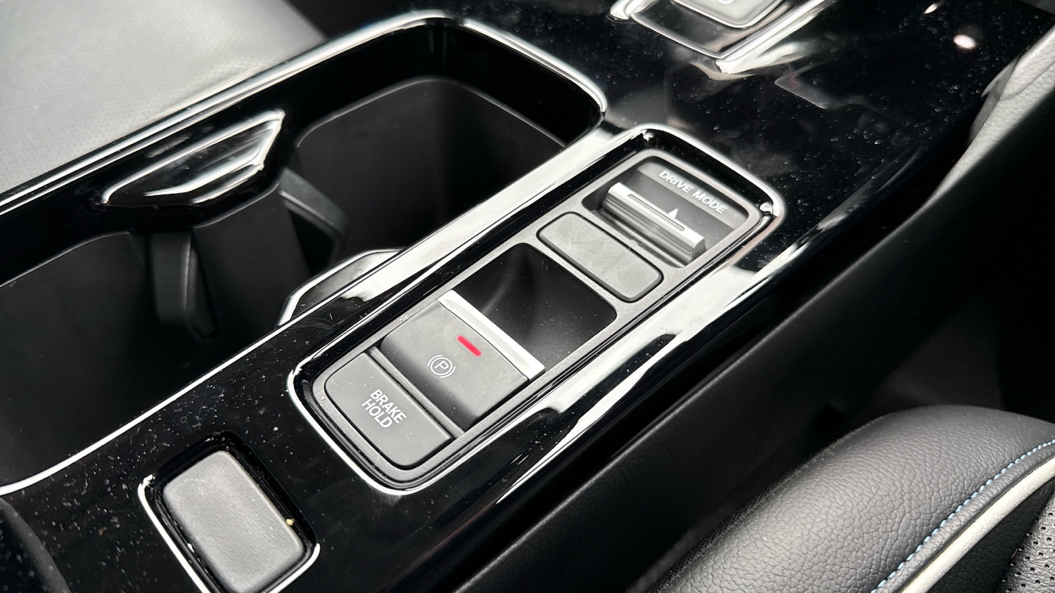 Used Honda e NY1 2024 for sale - 75484768: Photo 38