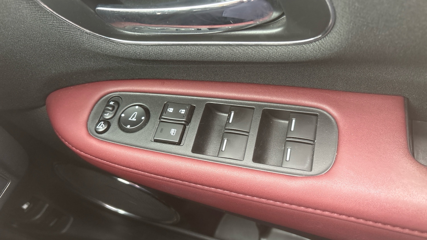 Used Honda HR-V 2020 for sale - 76037775: Photo 16