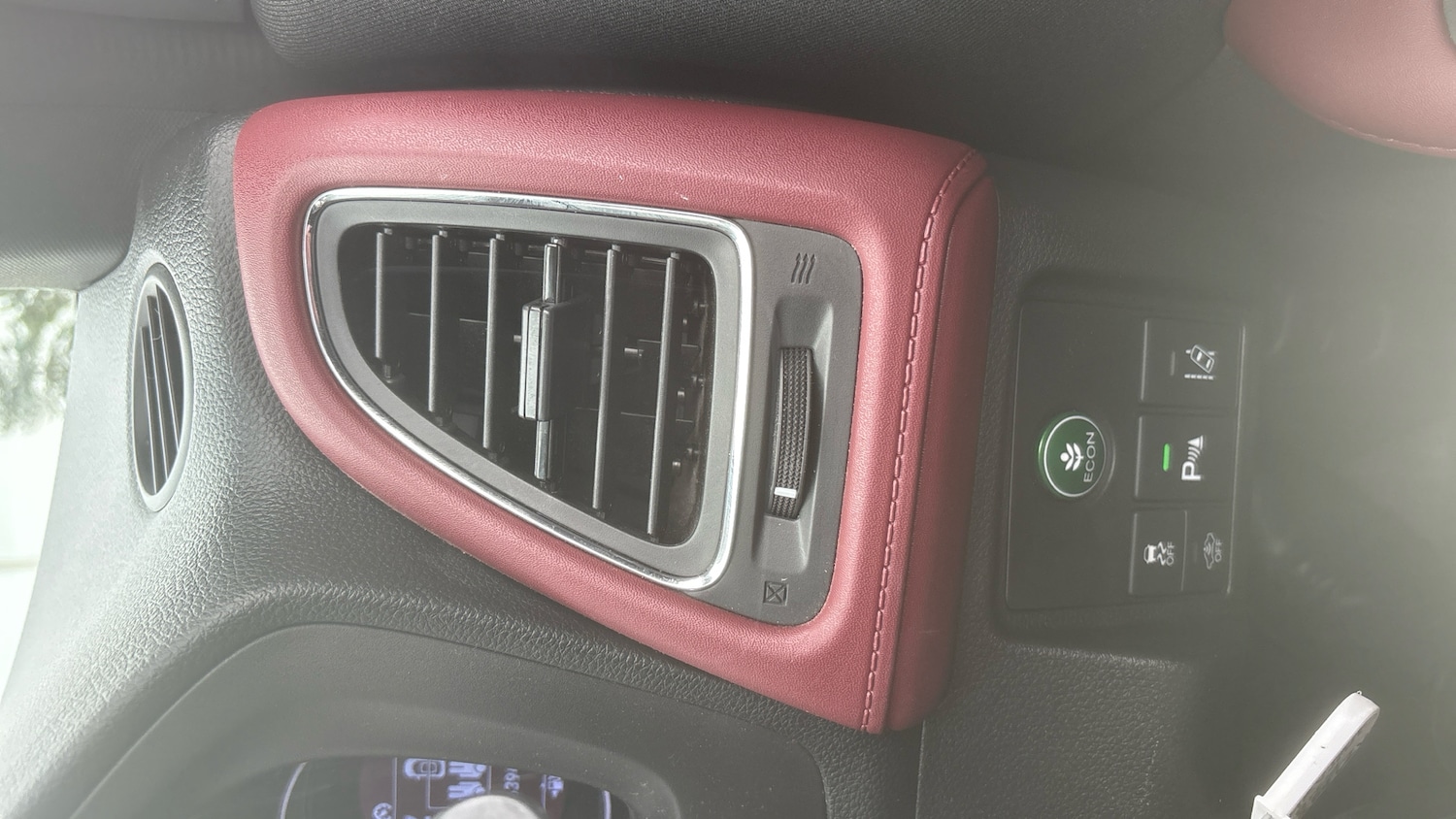 Used Honda HR-V 2020 for sale - 76037775: Photo 17