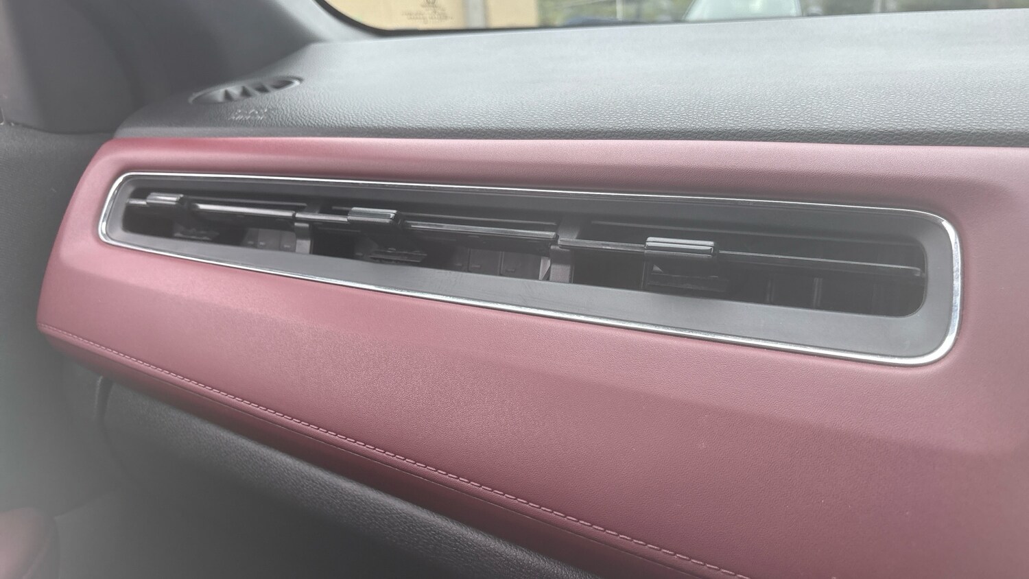 Used Honda HR-V 2020 for sale - 76037775: Photo 19