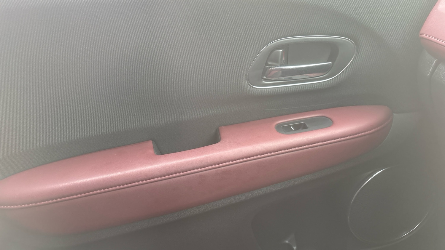 Used Honda HR-V 2020 for sale - 76037775: Photo 20