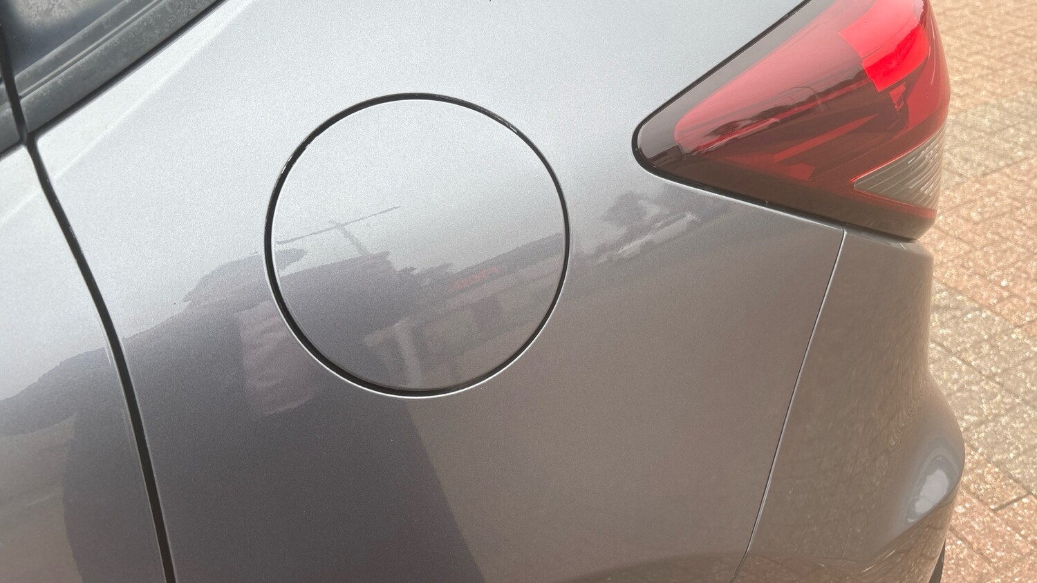 Used Honda HR-V 2020 for sale - 76037775: Photo 27