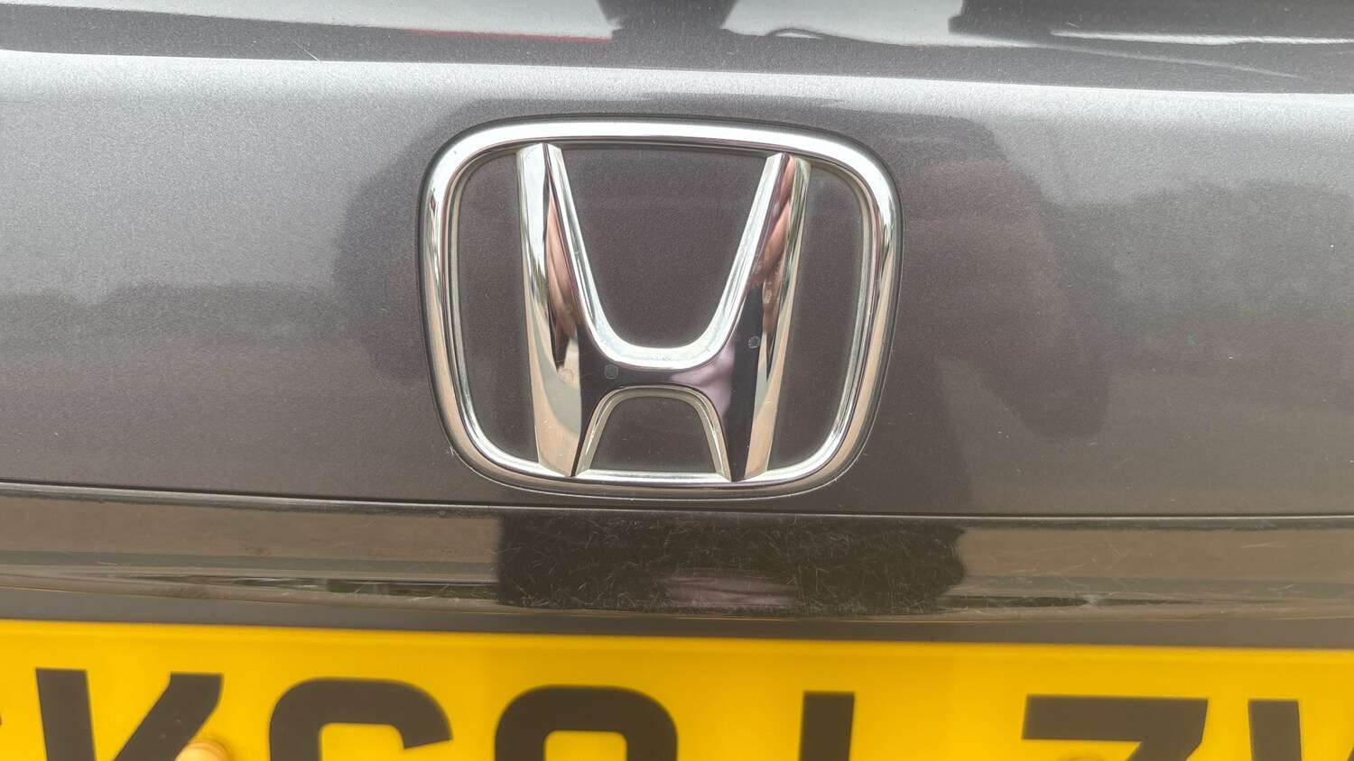 Used Honda HR-V 2020 for sale - 76037775: Photo 29