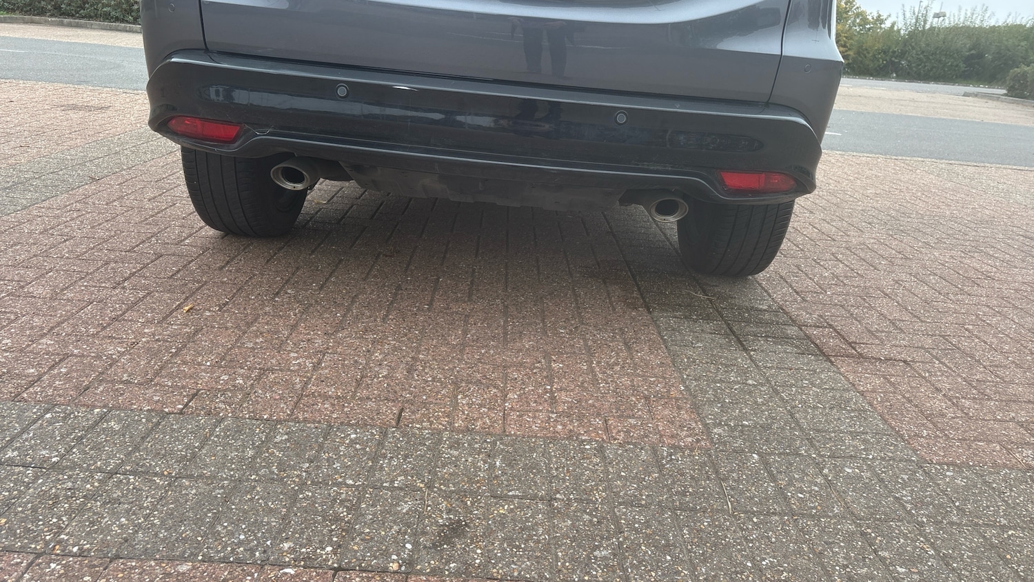 Used Honda HR-V 2020 for sale - 76037775: Photo 31