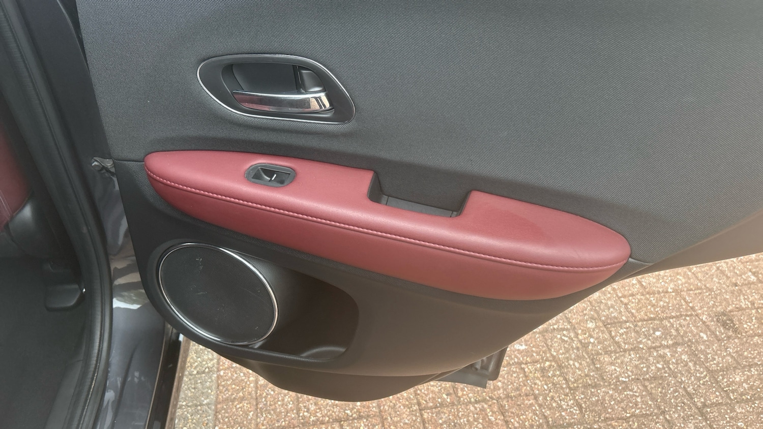 Used Honda HR-V 2020 for sale - 76037775: Photo 33