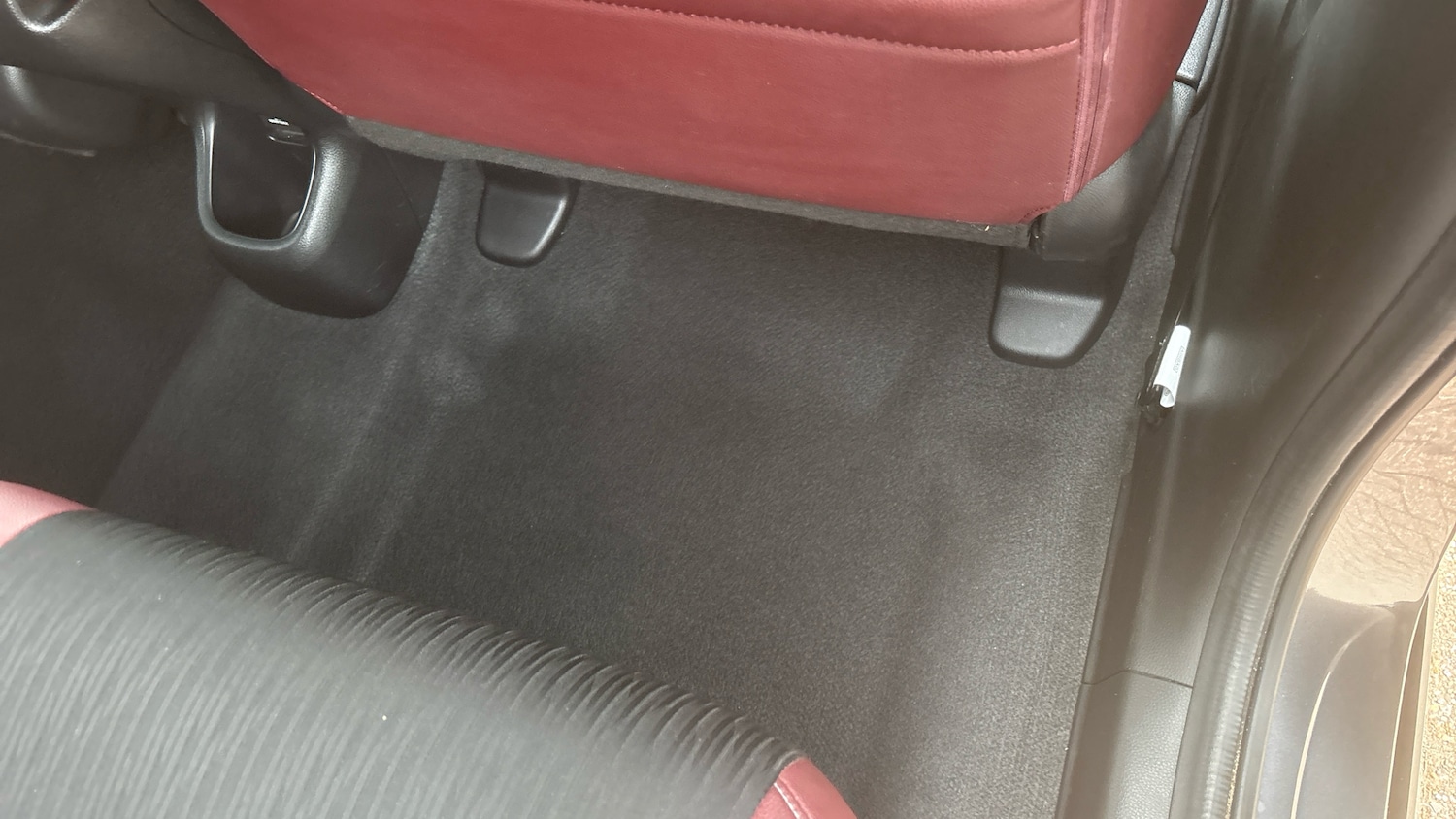 Used Honda HR-V 2020 for sale - 76037775: Photo 34