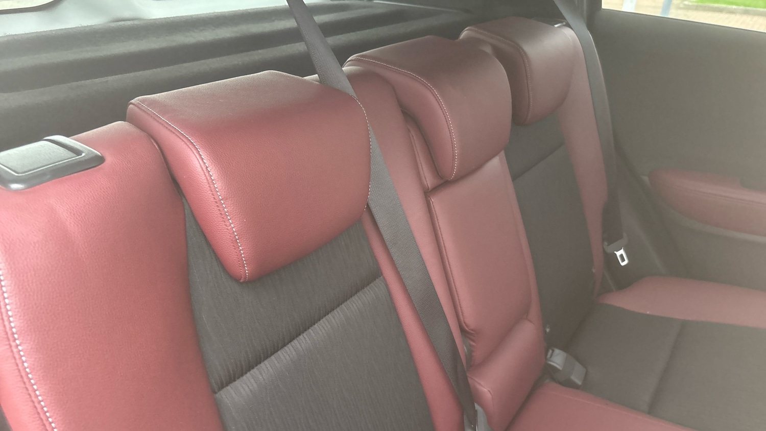 Used Honda HR-V 2020 for sale - 76037775: Photo 37