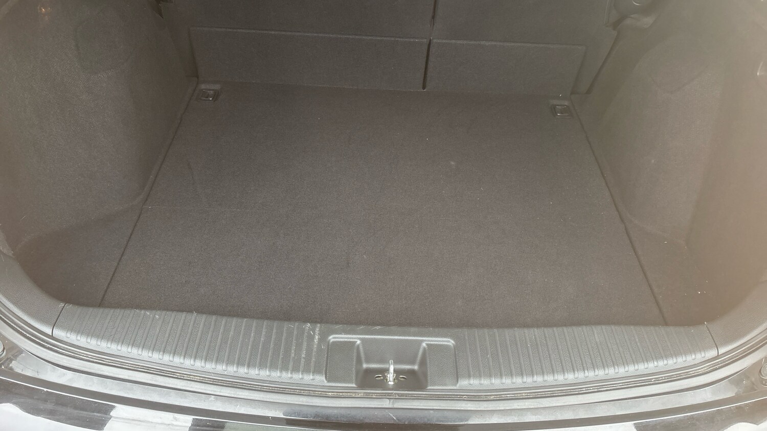 Used Honda HR-V 2020 for sale - 76037775: Photo 39