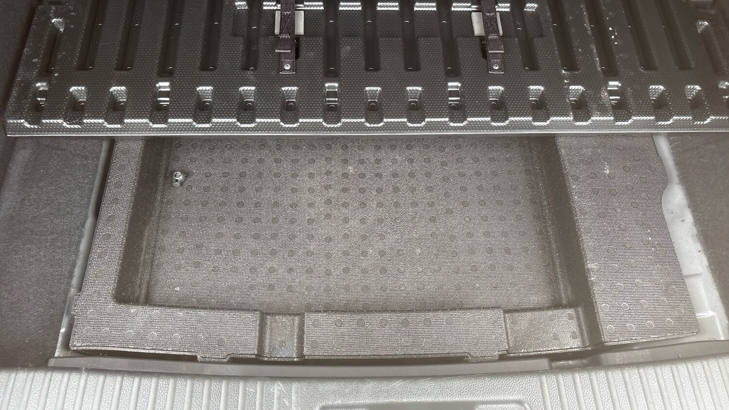 Used Honda HR-V 2020 for sale - 76037775: Photo 40