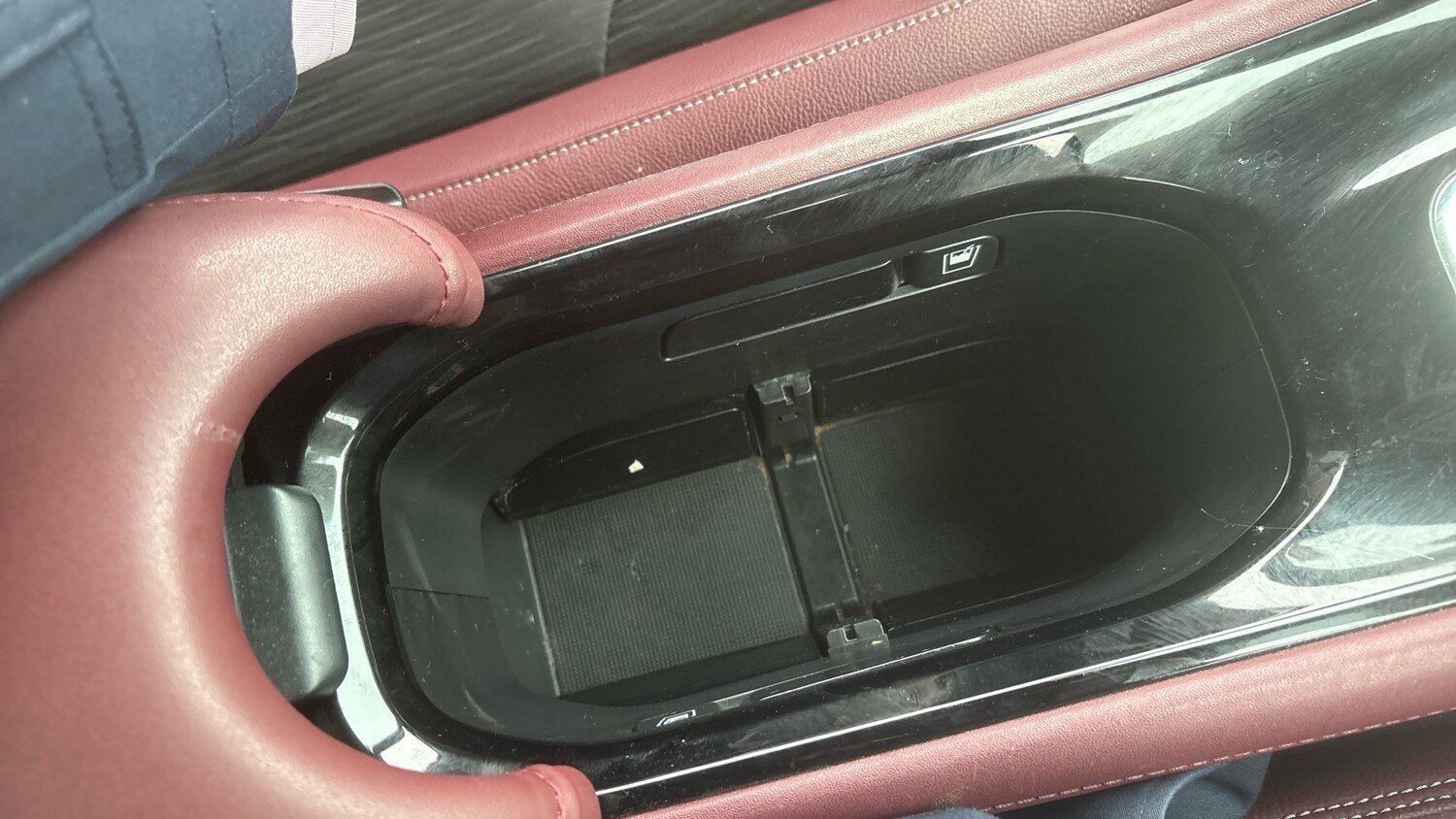 Used Honda HR-V 2020 for sale - 76037775: Photo 50