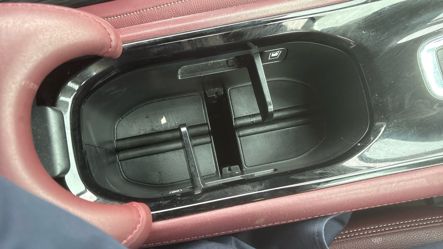 Used Honda HR-V 2020 for sale - 76037775: Photo 51