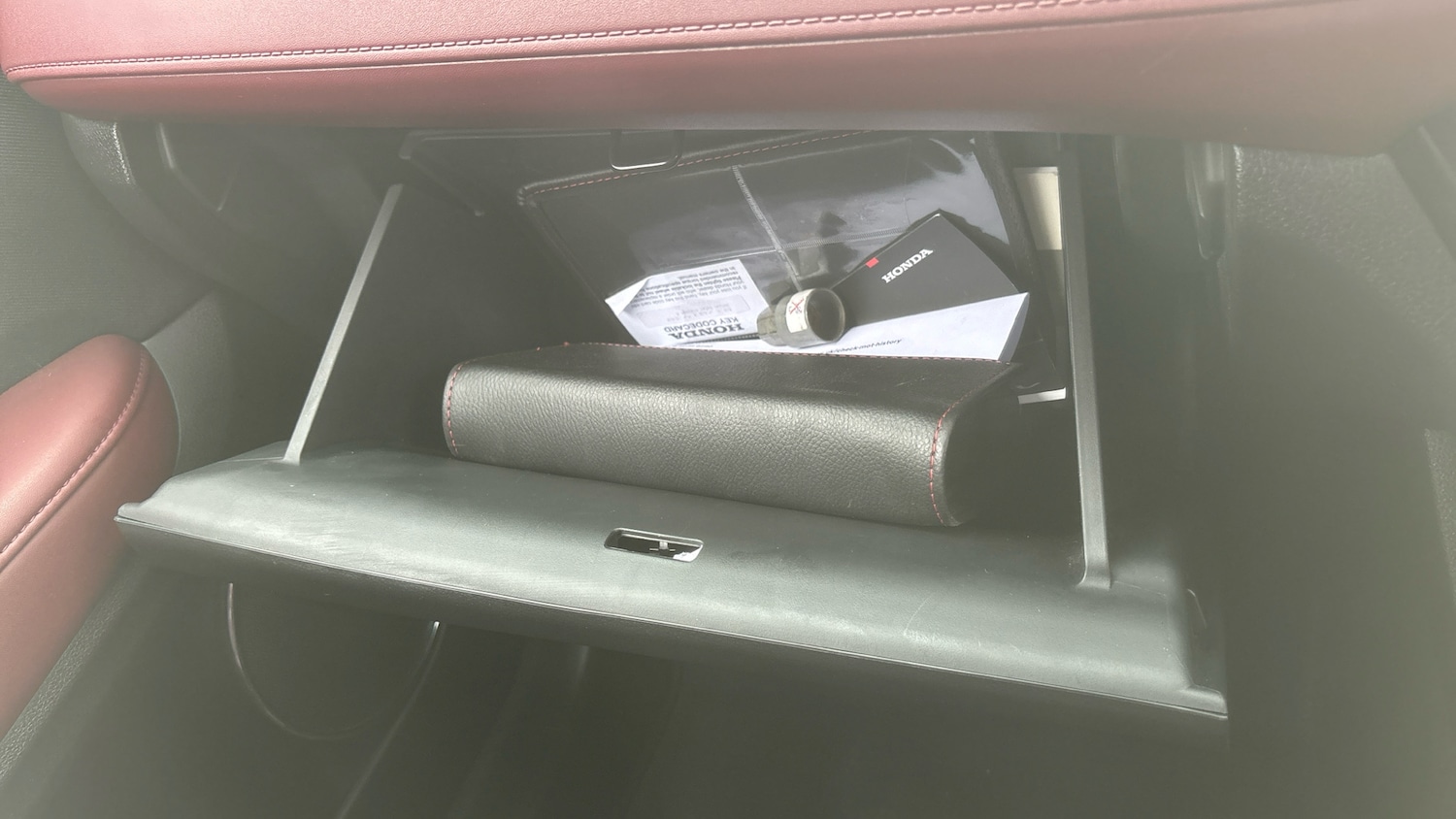 Used Honda HR-V 2020 for sale - 76037775: Photo 54