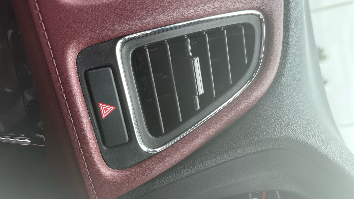 Used Honda HR-V 2020 for sale - 76037775: Photo 55