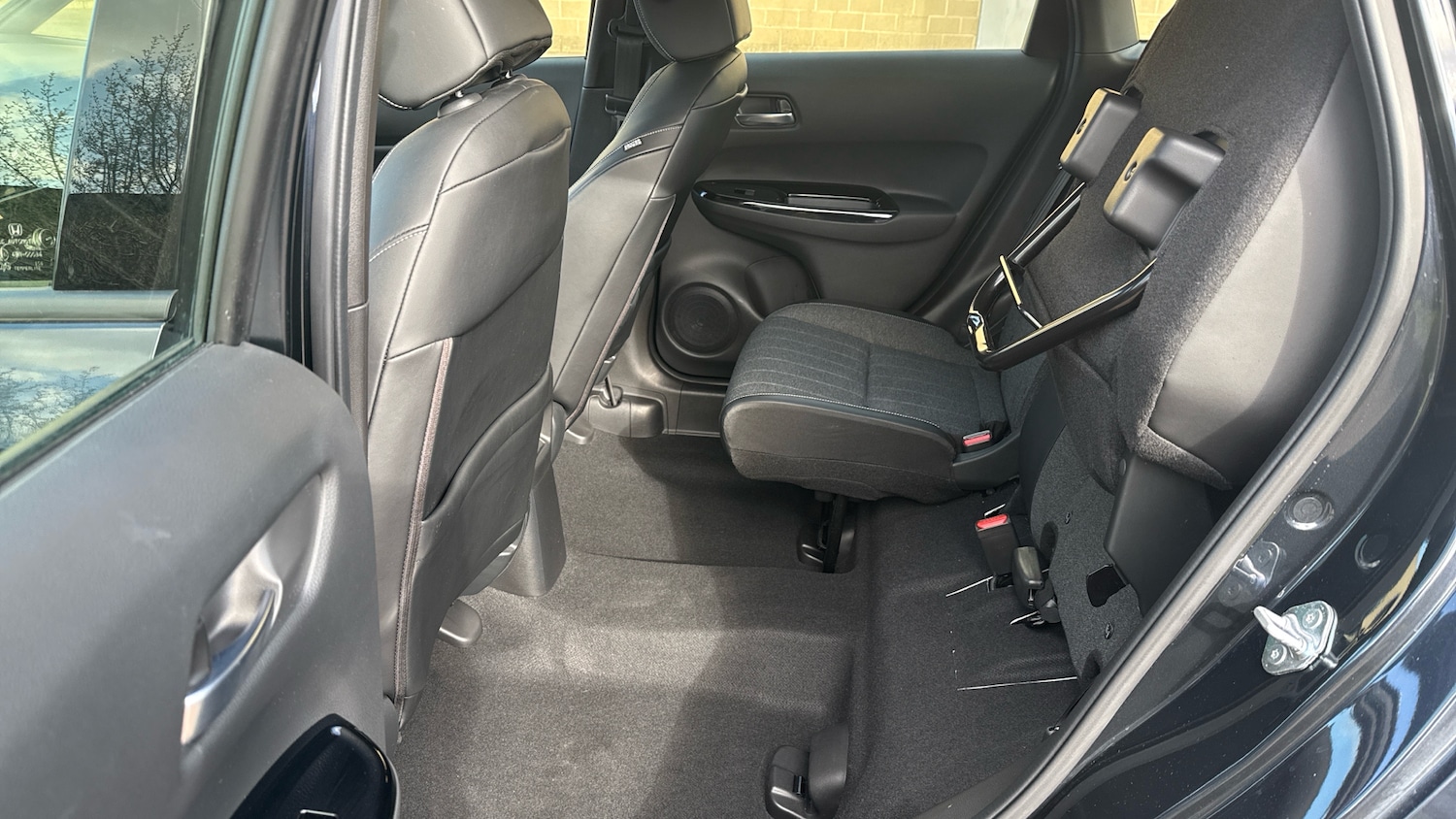 Used Honda Jazz 2023 for sale - 78042029: Photo 18