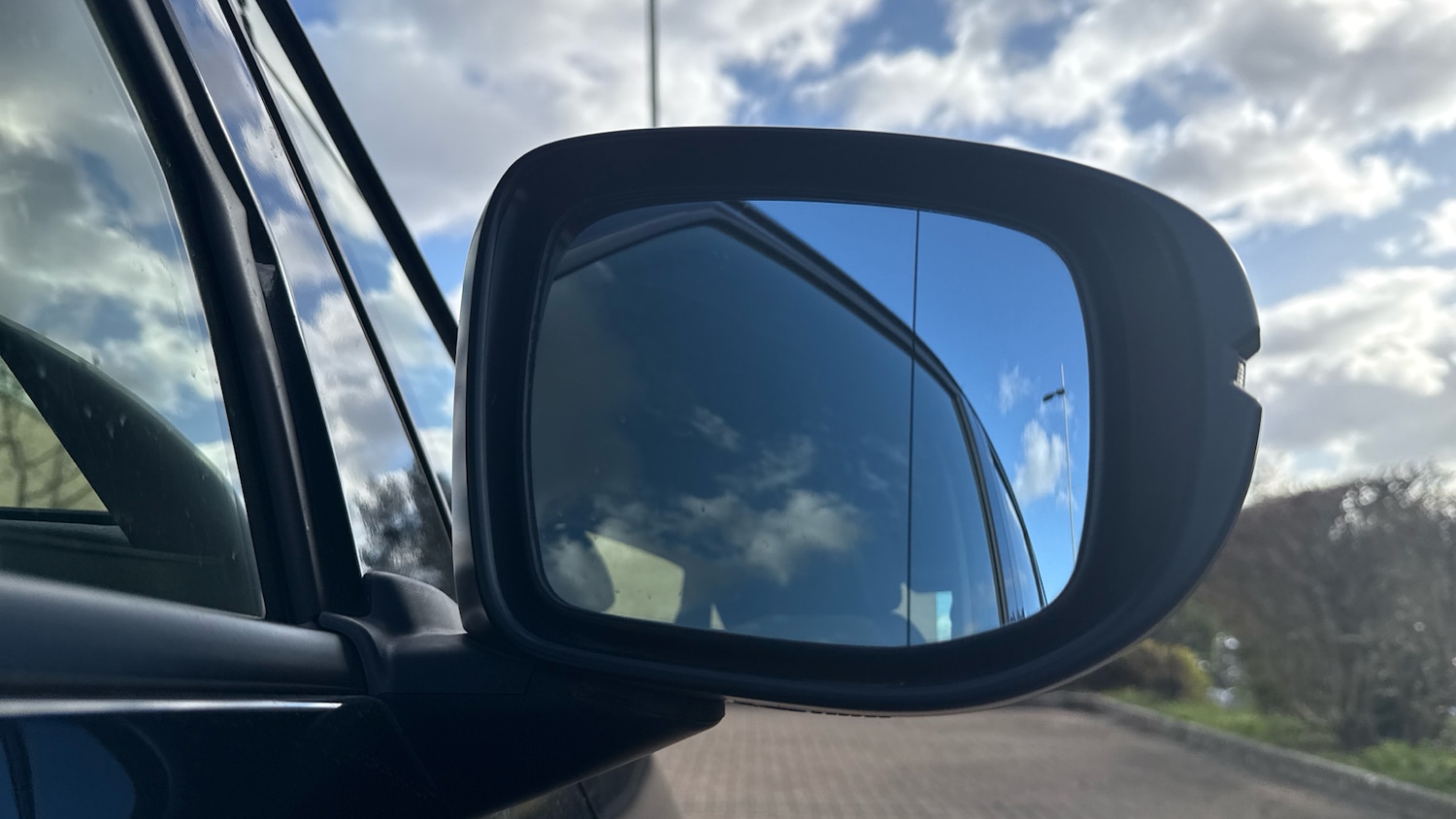 Used Honda Jazz 2023 for sale - 78042029: Photo 20