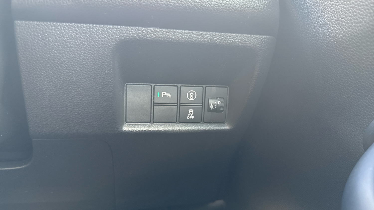 Used Honda Jazz 2023 for sale - 78042029: Photo 21